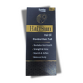 HAIRSUN HAIR OIL 100ML