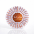 Revibra C10 Pure Vitamin C Cream