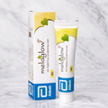 Melaglow Skin Brightening and Lightening Cream 30g