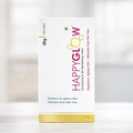 Happyglow Demelanising & Skin Rejuvenating Cream 20g