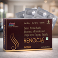 Renocia Tablet