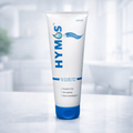 Hymos Lotion 200ml