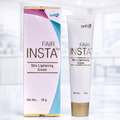 Fair Insta Skin Lightening Cream 20g