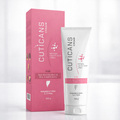 Cuticans Cream 100g
