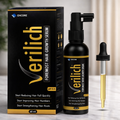 Verilich Foremost Hair Growth Serum 60ml