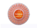 Revibra A15 Pure Retinol Cream
