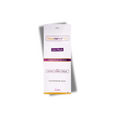 Glowriance-VC Face Wash