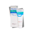 Washac Deep Cleansing Face Wash 100ml 2unit
