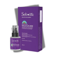 Sebollic Salicylic Acid Serum 20ml