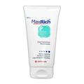 MaxRich P Deep Transcellular Moisturization Cream 150g