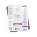 LYTEC Nano C20 Anti Aging cream 30g