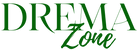 Drema Zone - Home