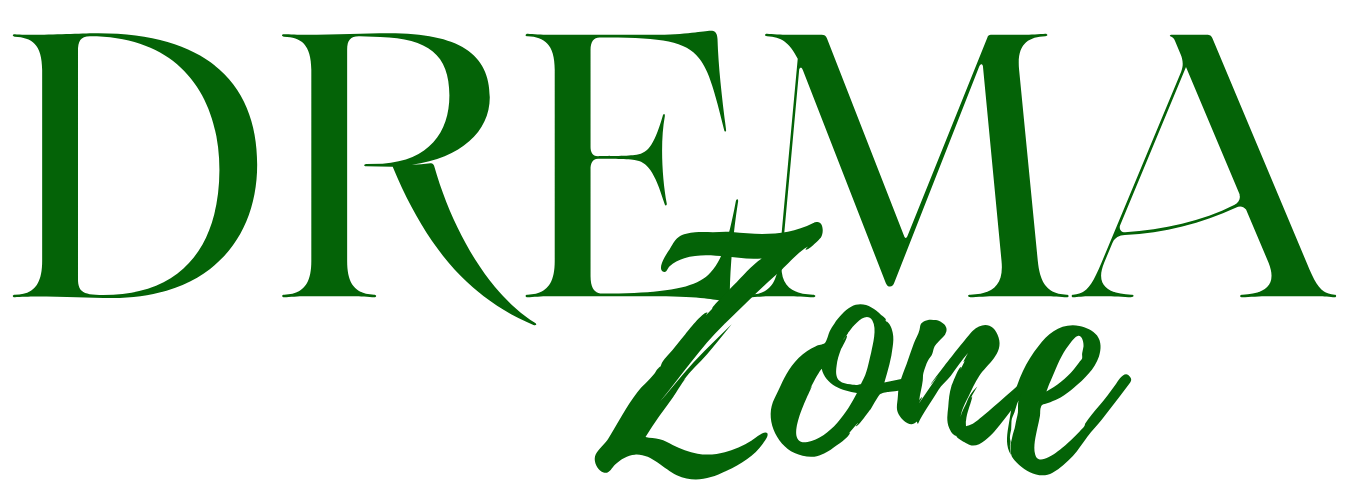 Drema Zone