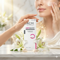 Depiwhite Advanced Cream 40g