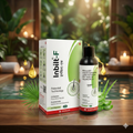Inbilt-F Solution 60ml