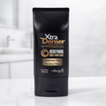 Xtra Denser Hair Revitalizing Shampoo 100ml