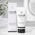 Cosmoq Conditioner, 150 gm